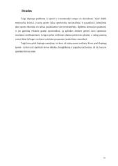 Dopingo poveikis ir žala organizmui 9 puslapis