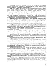 Dovanos ir suvenyrai verslo vadyboje 6 puslapis