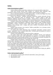 Dovanos ir suvenyrai verslo vadyboje 8 puslapis