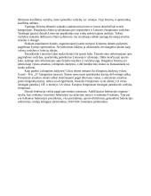 Dziudo sportas 2 puslapis