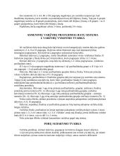 Dziudo sportas 4 puslapis