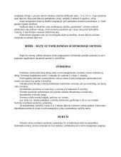 Dziudo sportas 5 puslapis