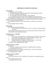 Dziudo sportas 6 puslapis