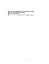 Eating habits and table manners all over the world 8 puslapis