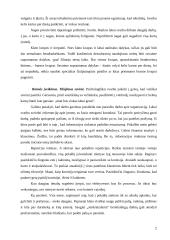 Etiketo taisyklės 2 puslapis