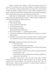 Etiketo taisyklės 3 puslapis