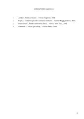 Etiketo taisyklės 4 puslapis