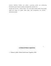 Elgesys viešose vietose ir etiketas 7 puslapis