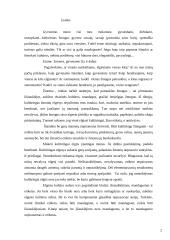 Etiketas ir mandagumas 2 puslapis