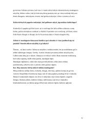 Etiketas ir mandagumas 12 puslapis