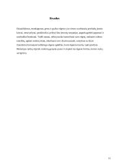 Etiketas ir mandagumas 13 puslapis