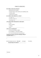 Etiketas ir mandagumas 14 puslapis