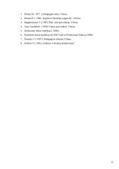 Etiketas ir mandagumas 15 puslapis