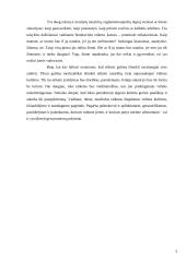 Etiketas ir mandagumas 3 puslapis