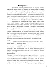 Etiketas ir mandagumas 4 puslapis