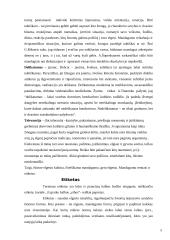 Etiketas ir mandagumas 5 puslapis