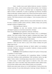 Etiketas ir mandagumas 6 puslapis