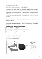Etiketas ir mandagumas 8 puslapis