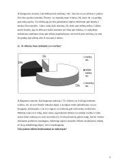 Etiketas ir mandagumas 9 puslapis