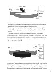 Etiketas ir mandagumas 10 puslapis