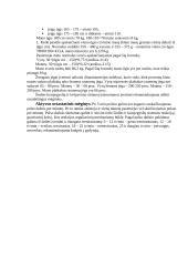 Fizinės saviugdos programa 7 puslapis