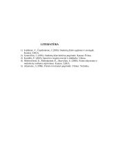 Studentų fizinis ugdymas 13 puslapis