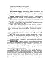 Studentų fizinis ugdymas 7 puslapis