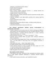 Studentų fizinis ugdymas 9 puslapis