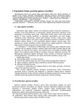 Studentų fizinis ugdymas 10 puslapis