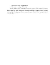 Futbolo technikos treniruotė 14 puslapis