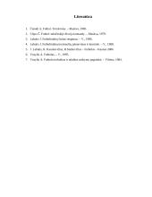 Futbolo technikos treniruotė 15 puslapis