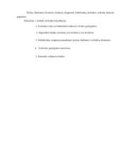 Futbolo technikos treniruotė 3 puslapis