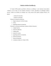 Futbolo technikos treniruotė 4 puslapis