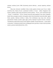 Futbolo technikos treniruotė 6 puslapis