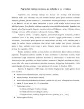 Futbolo technikos treniruotė 7 puslapis