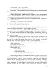 Garantijos ir kompensacijos darbuotojams darbo užmokesčio srityje 5 puslapis