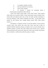 Germanų kultūrų šalių etiketas 12 puslapis