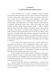 Germanų kultūrų šalių etiketas 13 puslapis