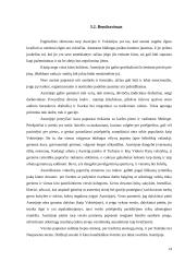 Germanų kultūrų šalių etiketas 14 puslapis