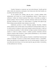 Germanų kultūrų šalių etiketas 15 puslapis