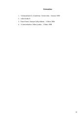 Germanų kultūrų šalių etiketas 16 puslapis