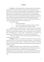 Germanų kultūrų šalių etiketas 3 puslapis