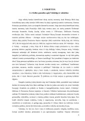 Germanų kultūrų šalių etiketas 4 puslapis