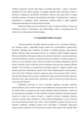 Germanų kultūrų šalių etiketas 5 puslapis