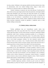 Germanų kultūrų šalių etiketas 6 puslapis