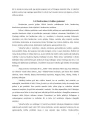 Germanų kultūrų šalių etiketas 7 puslapis