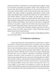 Germanų kultūrų šalių etiketas 8 puslapis