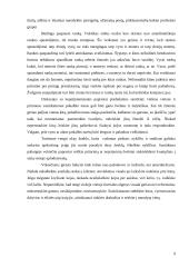 Germanų kultūrų šalių etiketas 9 puslapis