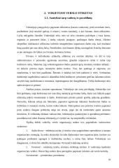 Germanų kultūrų šalių etiketas 10 puslapis