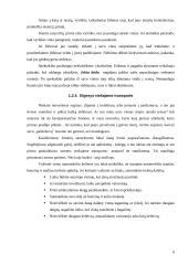 Gero elgesio taisyklės ir netinkamas elgesys 6 puslapis